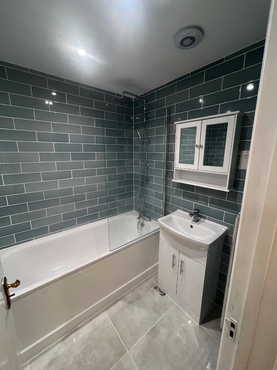 Tiler: Image 8